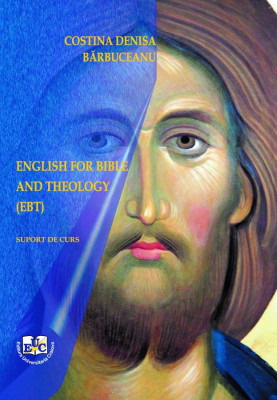 ENGLISH FOR BIBLE AND THEOLOGY (EBT)