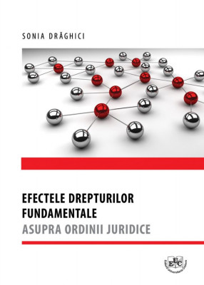 Efectele drepturilor fundamentale asupra ordinii juridice