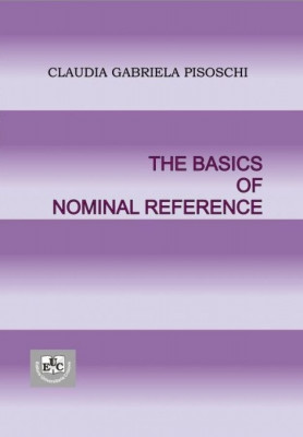 The basics of nominal reference