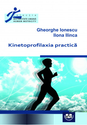 KINETOPROFILAXIA ACTIVĂ