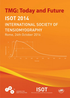 TMG: Today and Future, ISOT 2014