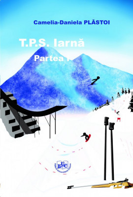 T.P.S. Iarnă Partea I