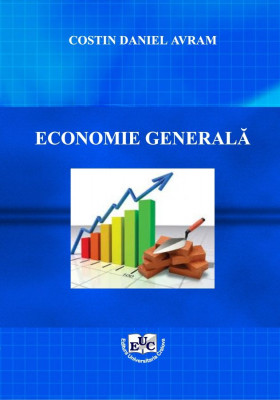 Economie generala