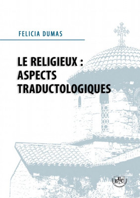 Le religieux : aspects traductologiques