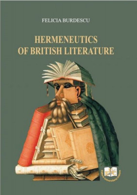 Hermeneutics of British literature