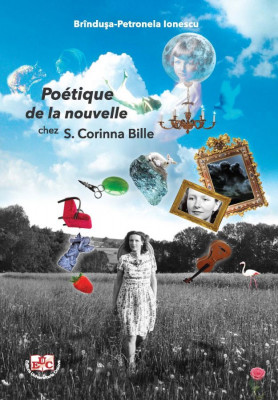 Poetique de la nouvelle chez S. Corinna Bille