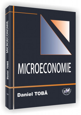 Microeconomie