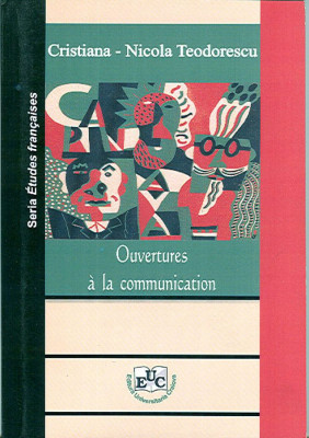 Ouvertures a la communication