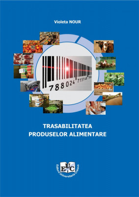 Trasabilitatea produselor alimentare