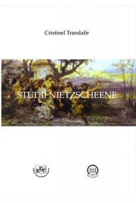 Studii Nietzscheene