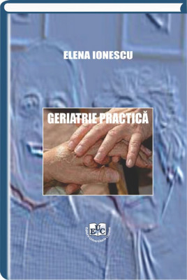 Geriatrie practica