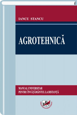 Agrotehnica