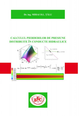 Mecanica fluidelor. Curgeri laminare monodimensionale