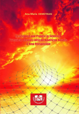 Resistance and Protest in Selected Twentieth-Century African-American Novels: A New Perspective