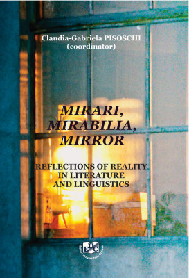 Mirari, Mirabilia, Mirror Reflections of Reality in Literature and Linguistics