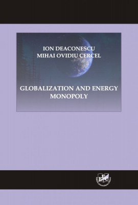 Globalization And Energy Monopoly