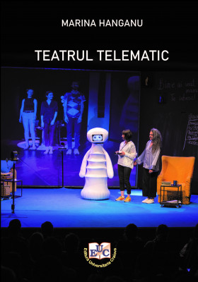 TEATRUL TELEMATIC