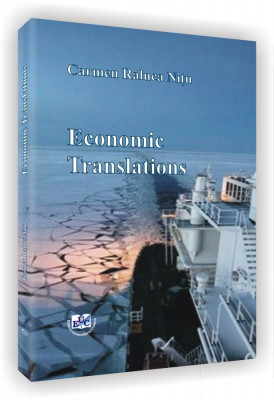 Economic Translations