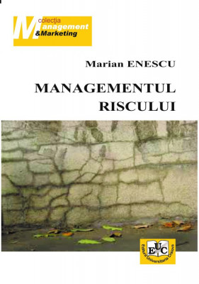 Managementul riscului