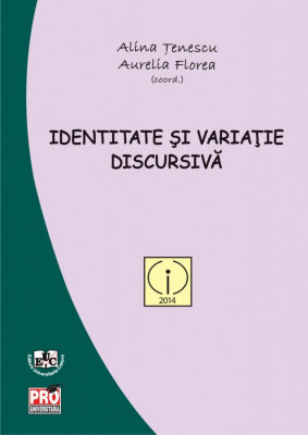 Identitate si variatie discursiva