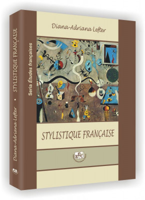 Stylistique francaise