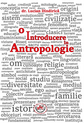 O introducere în antropologie