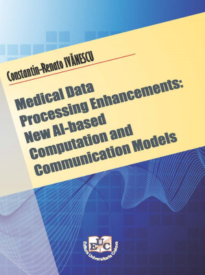 Medical Data Processing Enhancements:   New AI-based Computation and Communication Models