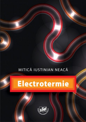 Electrotermie