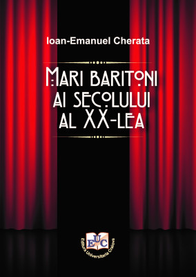 Mari baritoni ai secolului al XX-lea