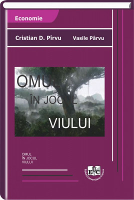 Omul in jocul viului