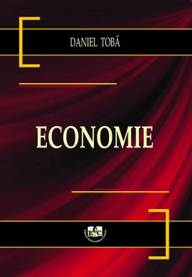 Economie