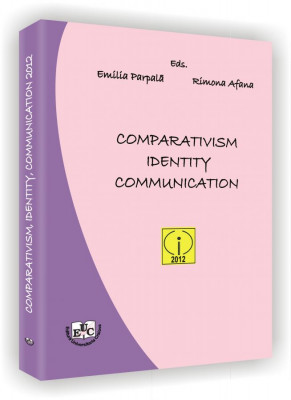 Comparativism Identity Communication