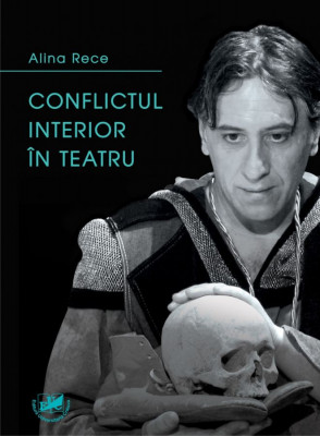 Conflictul interior in teatru