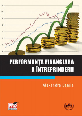 Performanta financiara a intreprinderii