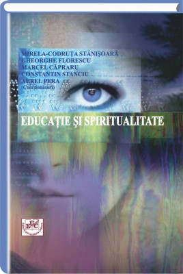 Educatie si spiritualitate