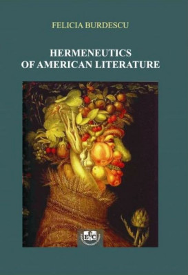 Hermeneutics of American literature