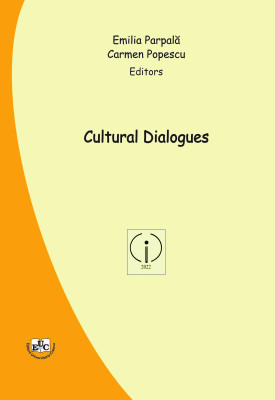Cultural Dialogues