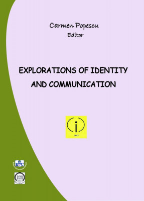 Explorations of Identity and Communication