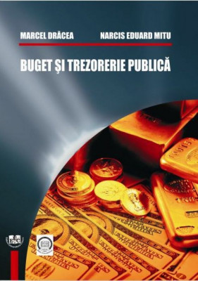 Buget si trezorerie publica