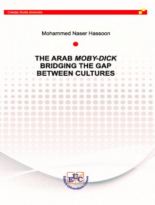 The Arab MOBY-DICK Bridging the Gap Between Cultures