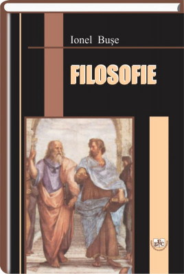 Filosofie