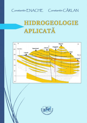 Hidrogeologie aplicată