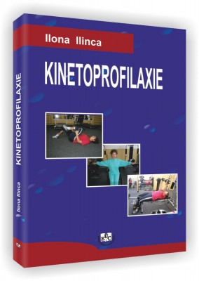 Kinetoprofilaxie