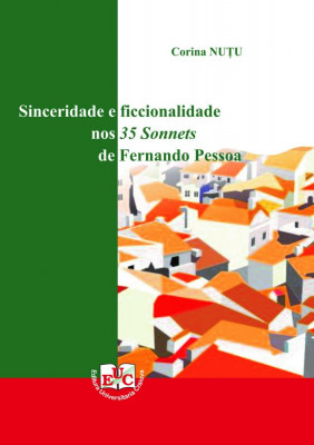 Sinceridade e ficcinalidade nos 35 Sonnets de Fernando Pessoa