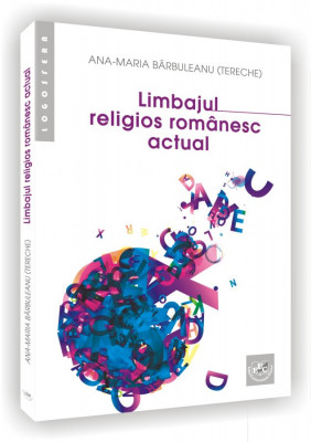 Limbajul religios romanesc actual