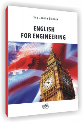 English for Engineering