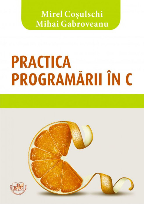 Practica programarii in C