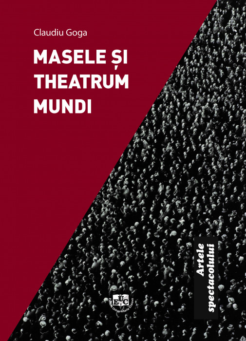 MASELE ȘI THEATRUM MUNDI