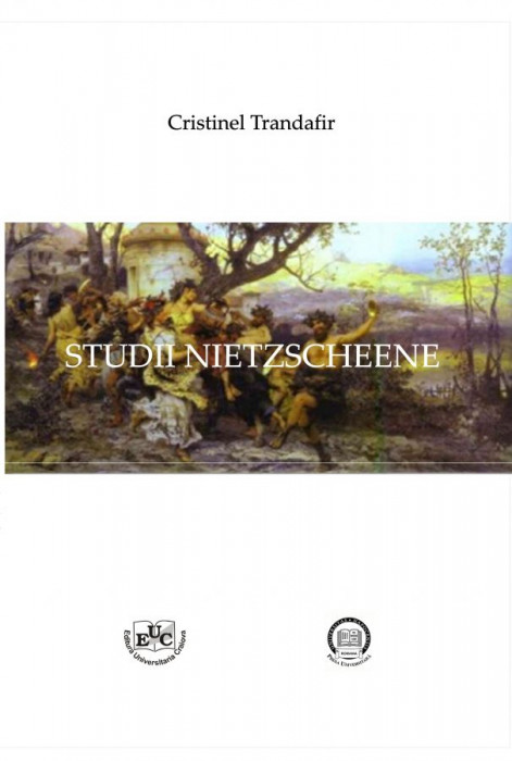 Studii Nietzscheene