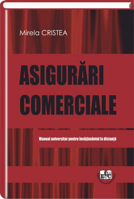 Asigurari comerciale